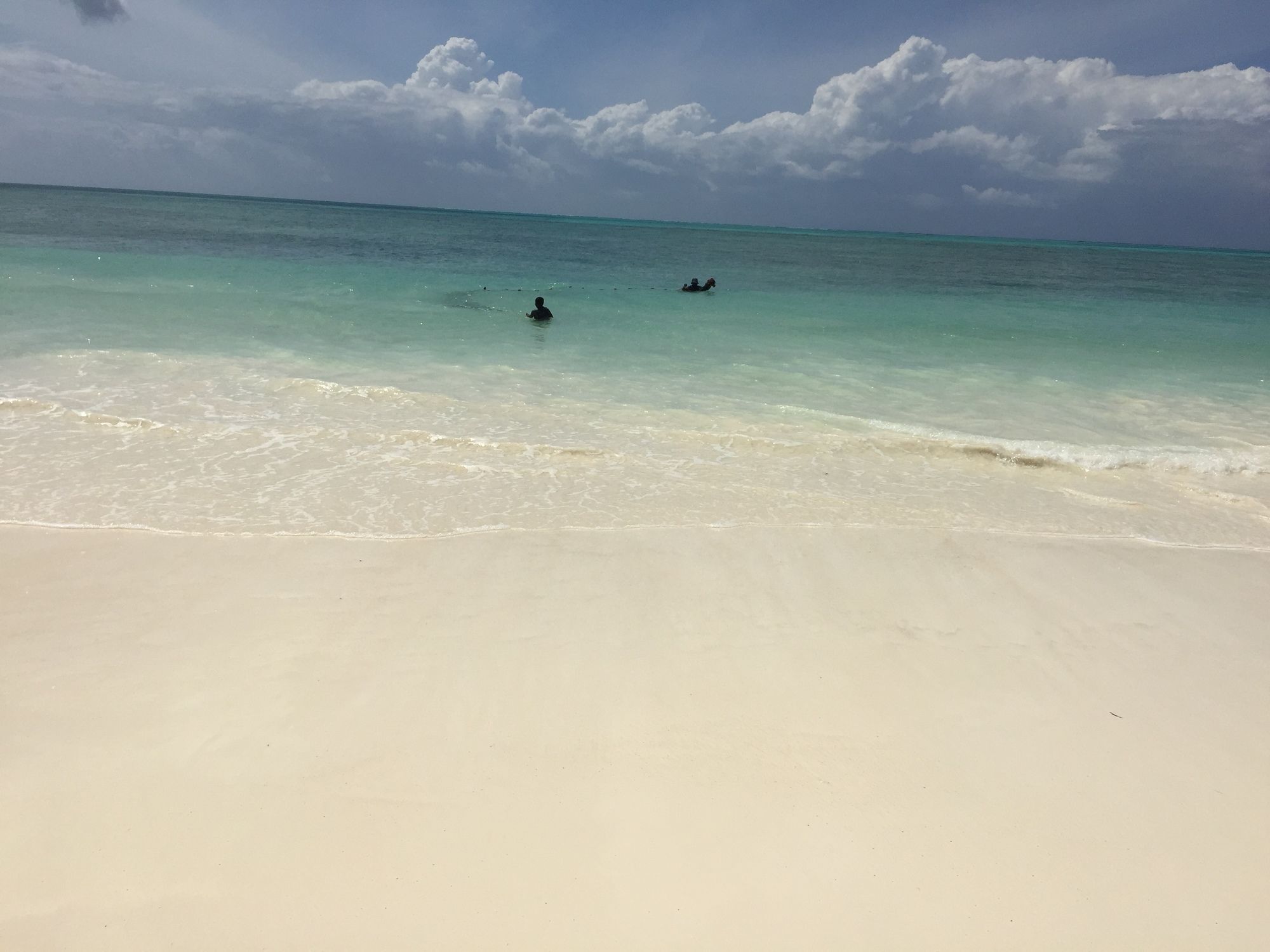 Garden Jambiani (Zanzibar)